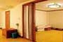 Guilin-GoldenElephantHotel-guestroom-03
