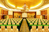 Guilin-Lijiang-Waterfall-Hotel-conference-01