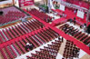 Guilin-Lijiang-Waterfall-Hotel-conference-02