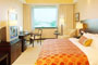 Guilin-Lijiang-Waterfall-Hotel-room-04