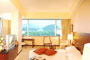 Guilin-Lijiang-Waterfall-Hotel-room-06
