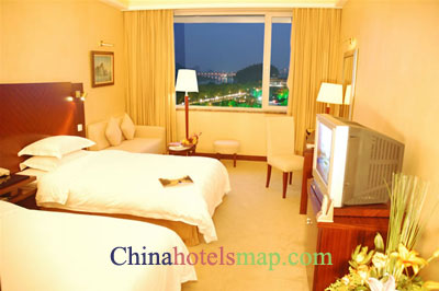 Guilin-Lijiang-Waterfall-Hotel-room-03