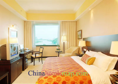 Guilin-Lijiang-Waterfall-Hotel-room-04
