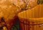 Guilin-Merryland-Resort-Hotel-sauna-01