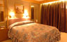 Guilin-Royal-Garden-Hotel-room-02
