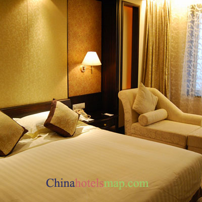 business-room-single-room