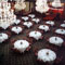 danguigong-hall2