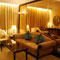 executive-suite