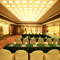 haitang-hall