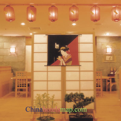 imarigawa-japanese-restaurant