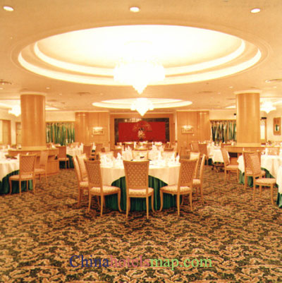 penoy-chinese-restaurant