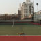 tennis-court