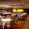 ziluolan-cafe-chinois