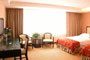 Hangzhou-Enjoyor-Hotel-guestroom
