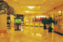 Hangzhou-Enjoyor-Hotel-lobby