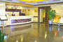Hangzhou-JinCheng-Mansion-lobby