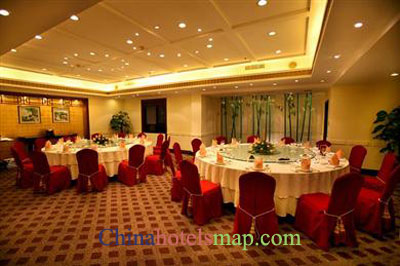 Hangzhou-Jinxi-Hotel-F&B-vip-rooms