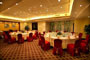 Hangzhou-Jinxi-Hotel-F&B-vip-rooms