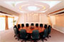 Hangzhou-Jinxi-Hotel-meeting
