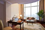 Hangzhou-Radisson-Plaza-Hotel-duplex-suite