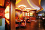 Hangzhou-Radisson-Plaza-Hotel-oriental