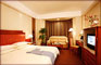 Hangzhou-Ramada-Plaza-Haihua-Hotel-king-room