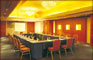 Hangzhou-Ramada-Plaza-Haihua-Hotel-meeting