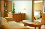 Hangzhou-Ramada-Plaza-Haihua-Hotel-suite