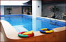 Hangzhou-Ramada-Plaza-Haihua-Hotel-swimming-pool