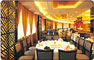 Hangzhou-Ramada-Plaza-Haihua-Hotel-western-restaurant