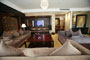 Hangzhou-Redstar-Culture-Hotel-president-room