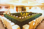 Hangzhou-Tianhong-Hotel-meeting