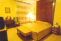 Hangzhou-Tianhong-Hotel-room