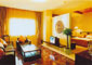 Hangzhou-Tianhong-Hotel-room1