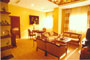 Hangzhou-Tianhong-Hotel-room2