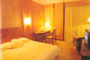 Hangzhou-Tianhong-Hotel-room3