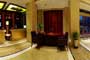 zhongshan-hotel-hangzhou-lobby
