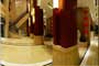 zhongshan-hotel-hangzhou-lobby1