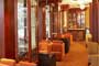 zhongshan-hotel-hangzhou-restaurant
