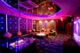 Hangzhou-Zhongzhou-Hotel-ktv