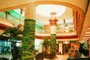 Hangzhou-Zhongzhou-Hotel-lobby