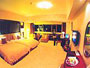 Jinan-Shangdong-Hotel-guestroom-1b