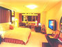Jinan-Shangdong-Hotel-guestroom-2b