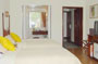 Kunming-Expo-Garden-Hotel-guestroom-1b