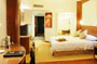 Kunming-Expo-Garden-Hotel-guestroom-2b