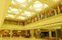 Kunming-Expo-Garden-Hotel-lobby