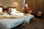 Kunming-Golden-Spring-Hotel-guestroom-2b