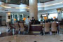 Kunming-Golden-Spring-Hotel-lobby