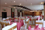 Kunming-Golden-Spring-Hotel-restaurant-1b
