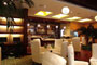 Kunming-Golden-Spring-Hotel-restaurant-2b